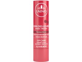 Lip Care Stick 4G Aroma: Cereja LAINO