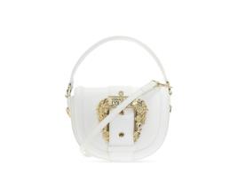 Mala VERSACE JEANS COUTURE VERSACE COUTURE 03/74VA4BF2ZS413003