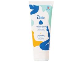 Lubrificante Natural à Base de Água 75 Ml MY LUBIE