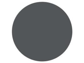 Delineador 5gTint: 304: Antracite EYE CARE