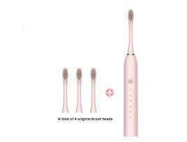 Escova de Dientes Elétrica GRPT