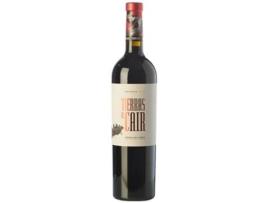 Vinho DOMINIO DE CAIR Dominio De Cair Tierras De Cair Tempranillo Ribera Del Duero Reserva (0.75 L - 1 unidade)