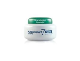 Somatoline Cosmetic 3596490003937 Creme para O Corpo 400 Ml