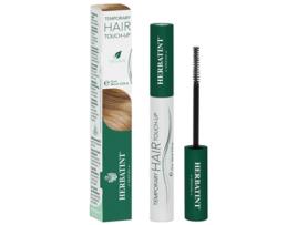 Tinta Temporária para Retoque de Cabelo Coloração Temporária 10 Ml Tintura: Loiro HERBATINT