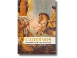 Cadernos de Literatura de Viagens - Número 2 - 2010