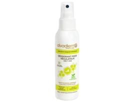 Desodorante Desodorante para Pés 100 Ml ALVADIEM
