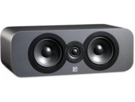 Coluna Q ACOUSTICS 3090C