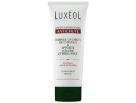 Condicionador Anti-Queda de Cabelo 200 Ml LUXÉOL