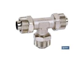 T intermedia t6/4 - t6/4