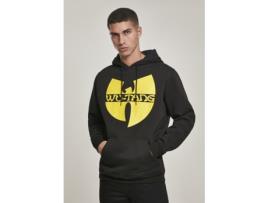 Sweatshirt WU-WEAR Unisexo (Multicor - XL)