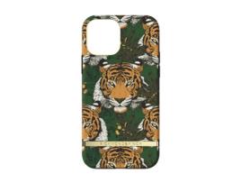 Capa para Iphone Tiger  12 & 12 Pro