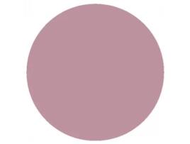 Più Volume Batom Volumizante Antienvelhecimento 4 Ml Tint: 01 Sheer Nude INCAROSE