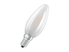 Lâmpada Led Osram B E14 Opala 2,5W 250Lm 4000K Ip20 300 [Lv-4058075436466]