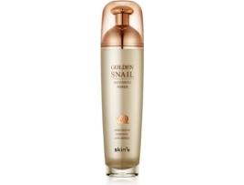 Tónico de Rosto SKIN79 Golden Snail Moisturizing And  (130ml)
