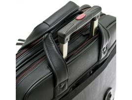 Trolley Davidts Computador 15'' Oran