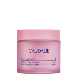Caudalie Resveratrol Lift Creme Tisana de Noite Regenerador 50ml