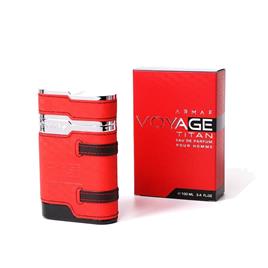 Armaf perfume Voyage Titan Pour Homme EDP 100 ml