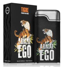 Armaf perfume Ego Tigre EDP 100 ml