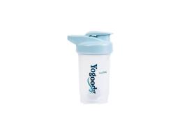 Shaker Yogoody + Oferta 1 Yog 1und