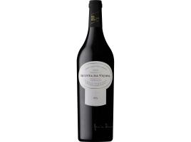 Vinho Tinto Quinta Da Viçosa Alentejo 0.75l