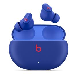 AUSCULTADOR BEATS STUDIO PRO WIREL NV