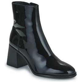 Karston Botins VICTORIA para mulheres