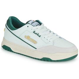 Ellesse Sapatilhas LS987 CUPSOLE para homens
