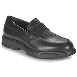 Stonefly Sapatos FOREVER para homens