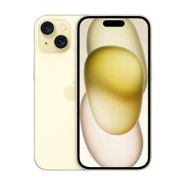 APPLE IPHONE 15 512GB YL