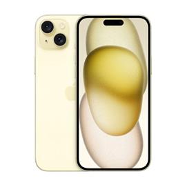 APPLE IPHONE 15 PLUS 256GB YL
