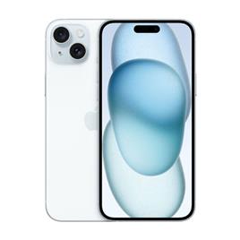 APPLE IPHONE 15 PLUS 256GB BL