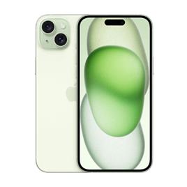APPLE IPHONE 15 PLUS 256GB GR