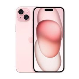 APPLE IPHONE 15 PLUS 512GB RS