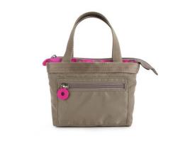 Bolsa Horizontal Universal para Telemóvel Tintamar Gm