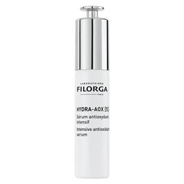 Sérum Rosto Antioxidante Hydra-AOX 5 Filorga 30 ml
