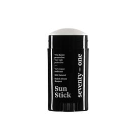 Protetor Solar em Stick The Original SPF50+ Seventy-One 15 gr