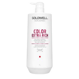 Goldwell Dualsenses Color Extra Rich Shampoo 1000 ml