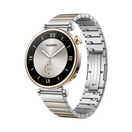 HUAWEI WATCH GT 4 41mm Prateado