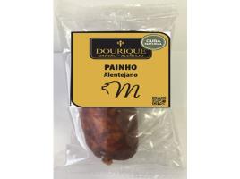 Painho Alentejano Dourique 240g