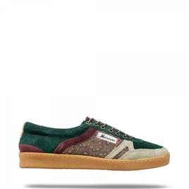 Morrison EVERGREEN, Multicolor - Ref.