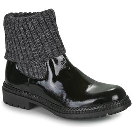 Regard Botas baixas CARO para mulheres