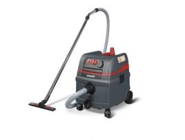 Aspirador sem Cabo Starmix L-1625 1600 W