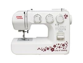 Máquina de Costura Janome E1019