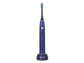 Escova de Dentes Elétrica Oromed SONIC X PRO