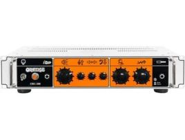 Amplificador ORANGE Ob1-300