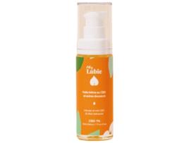 Óleo Cbd Íntimo 30 Ml MY LUBIE