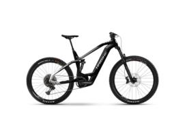 Bicicleta HAIBIKE Elétrica mtb allmtn cf 8 (47)