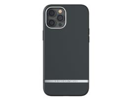 Capa Black Out para Iphone  12 Pro Max