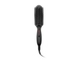 Alisador de Cabelo MACOM 228 50 W