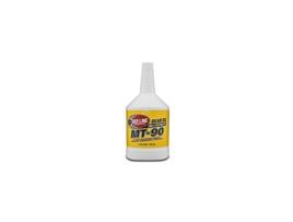 Redline Gear Oil Mt-90 Gl4 75W90